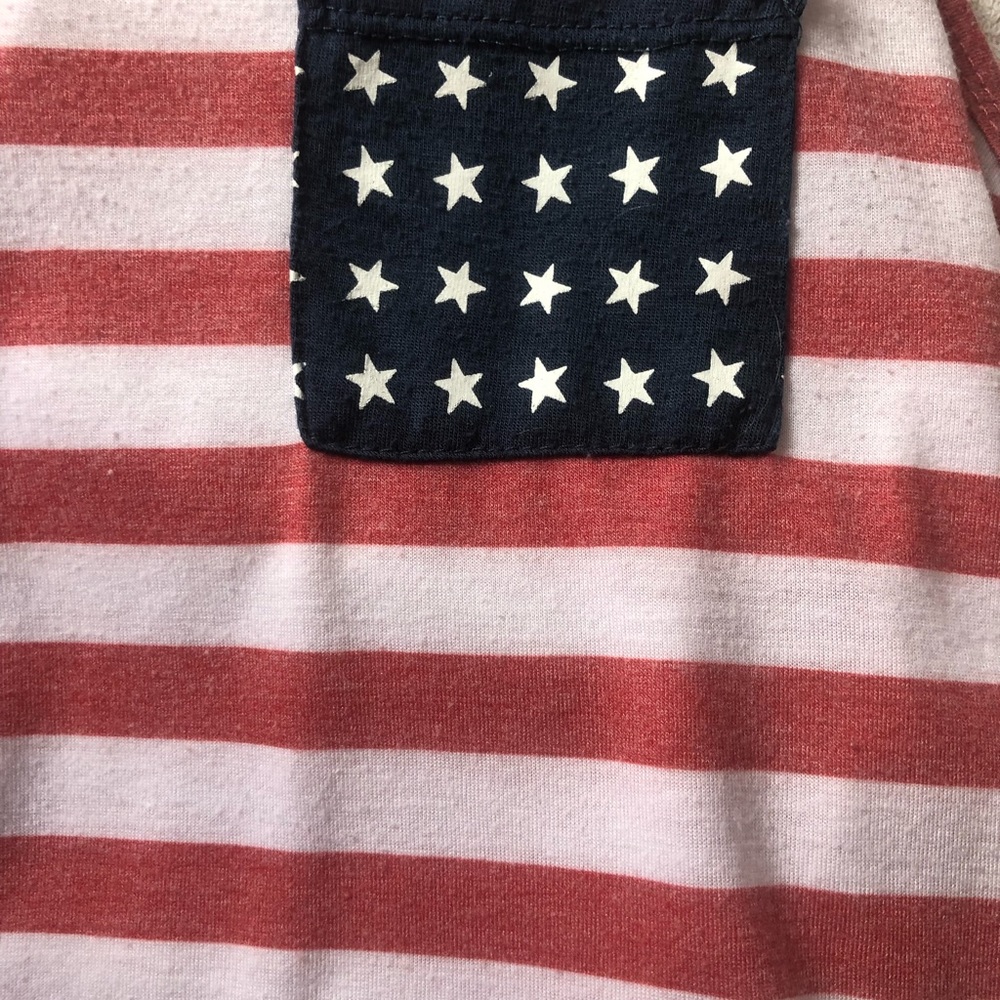 Tank top - Picture 2 of 3